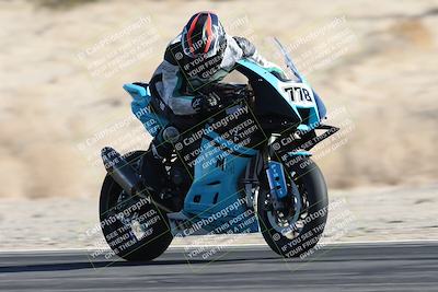 media/Dec-07-2025-CVMA (Sun) [[3e7d2de5dc]]/Race 8-Middleweight Shootout/